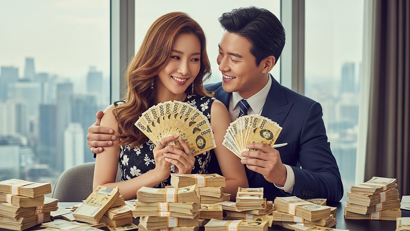 200만원대출 소액