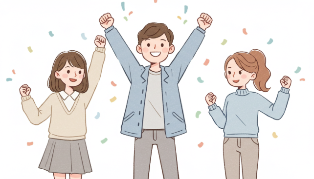 청년도약계좌 유용한 팁