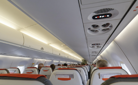 보조배터리 기내 반입 용량