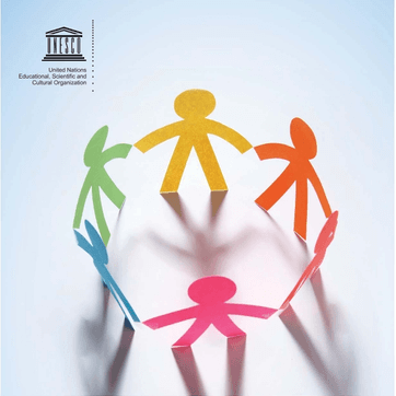 글로벌 시민의식 함양을 위한 유아기 문화 교류 프로젝트