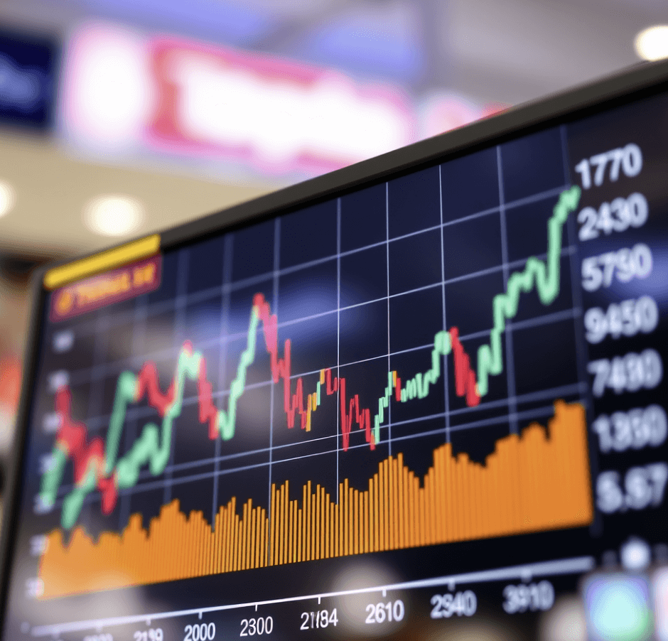 장기투자 성공사례