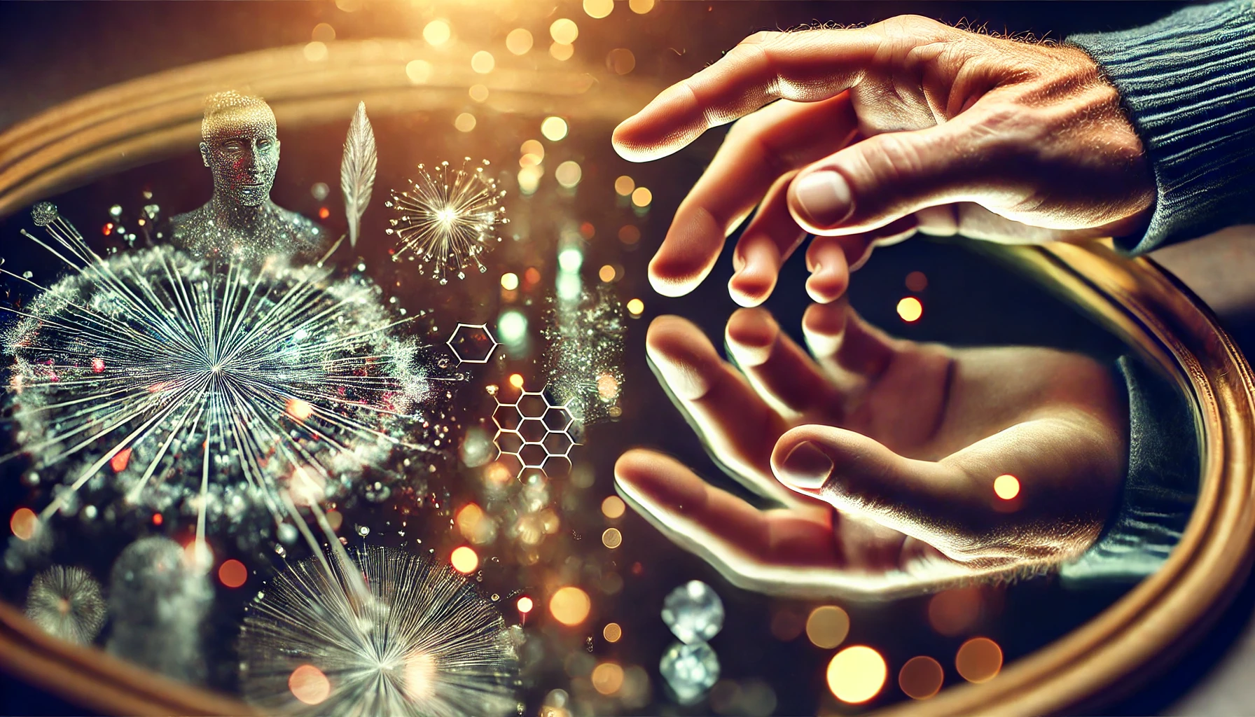 인간 본성을 다룬 명언 10가지