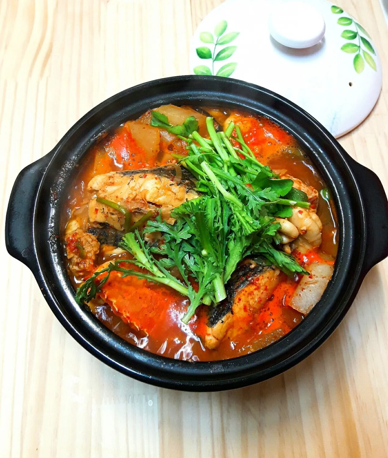 매운탕 황금레시피_7