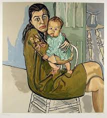 산모신생아건강관리지원사업 신청대상 과 지원 혜택