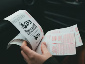 연금복권 720 당첨번호, 당첨확인, 실수령액, 확률, 세금, 잘나오는 번호