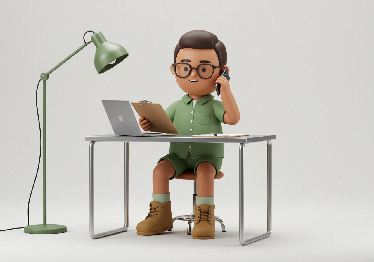 신용보증재단 사업자대출 05