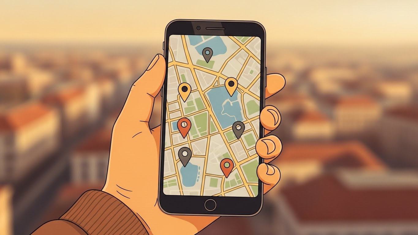 서울페이 사용처ㆍ가맹점, 정확히 알고 계신가요