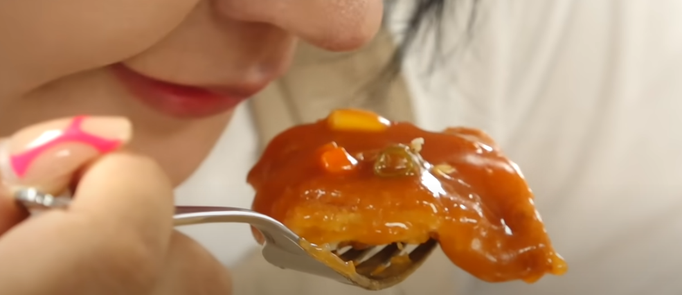 또간집 풍자 천안 진주회관 소개