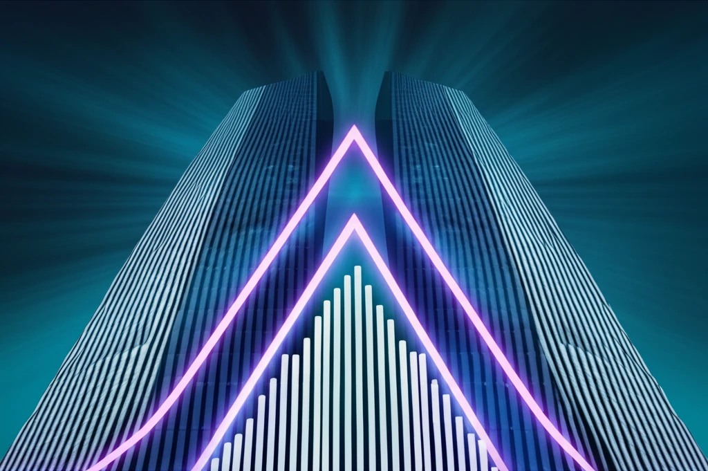 골드만삭스 손잡은 디스코드 2025년..