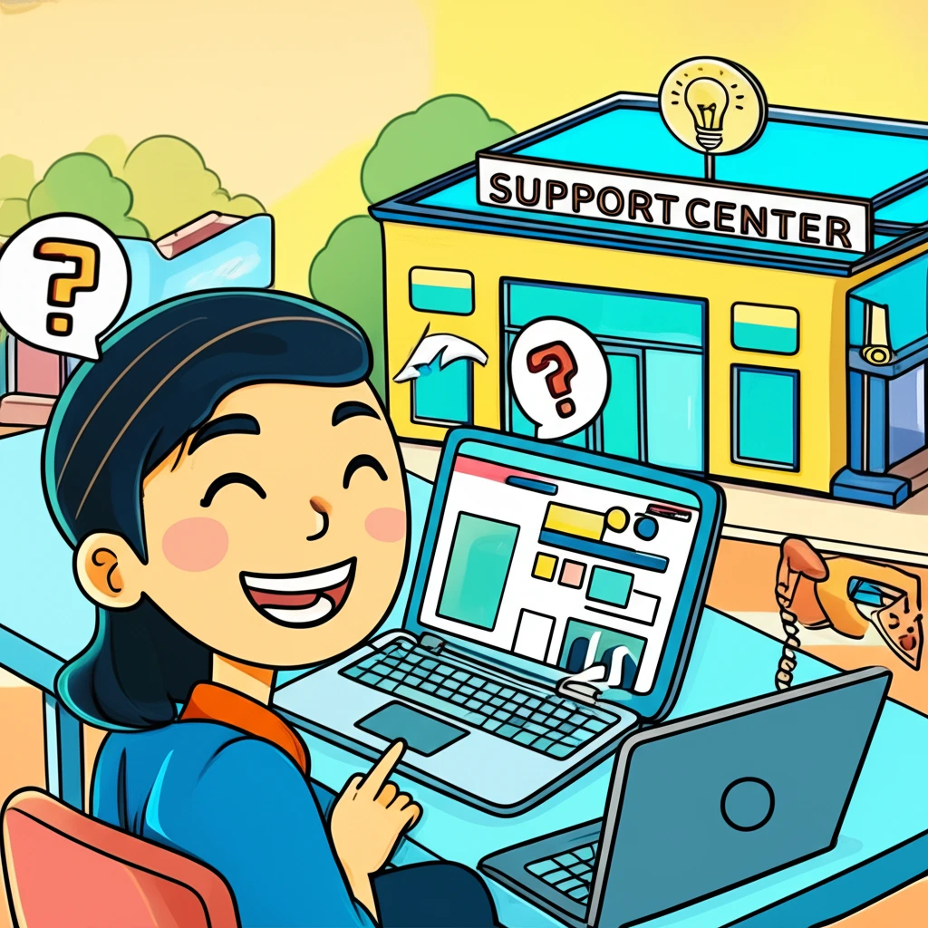 고양산업진흥원 지원 2025 사회적경..