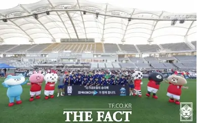 스코어-3대-0-데이터