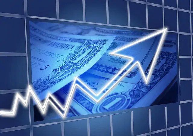 소상공인 전기요금 특별지원 자격요건, 신청방법, 신청기간