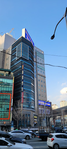 부산수면클리닉