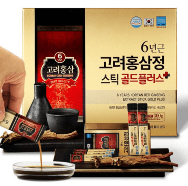 2024 어버이날 추천 best 5