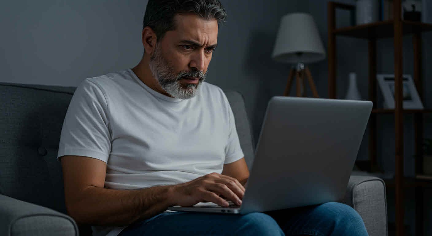 인터넷 온라인 로또 구입방법 한도 판매시간