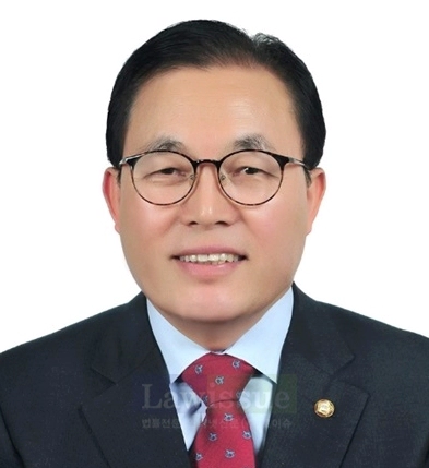 이채익 국회의원 프로필 나이 고향 학력 재산 평가