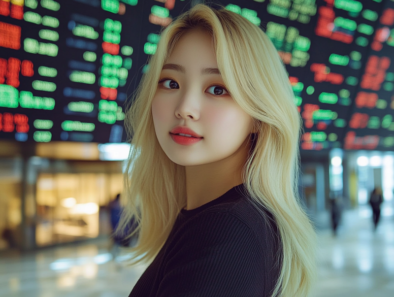 초보-투자자