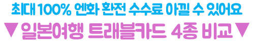엔화-환전-국민은행-환율-우대-KB스타뱅킹-우대율-신청-방법