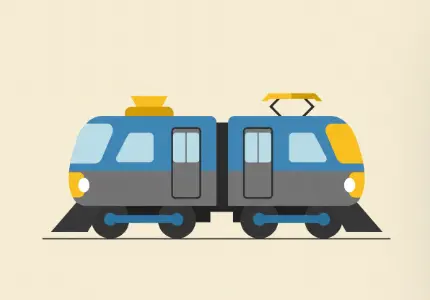 추석 기차표 예매 일정