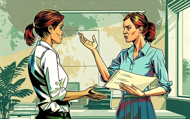 불안과 스트레스