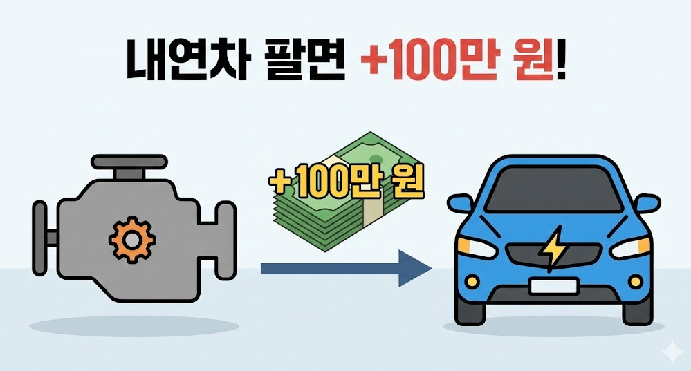 전기차 보조금