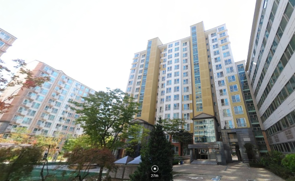 단지전경2
