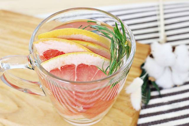 디톡스워터 만들기,디톡스워터 효과 다이어트