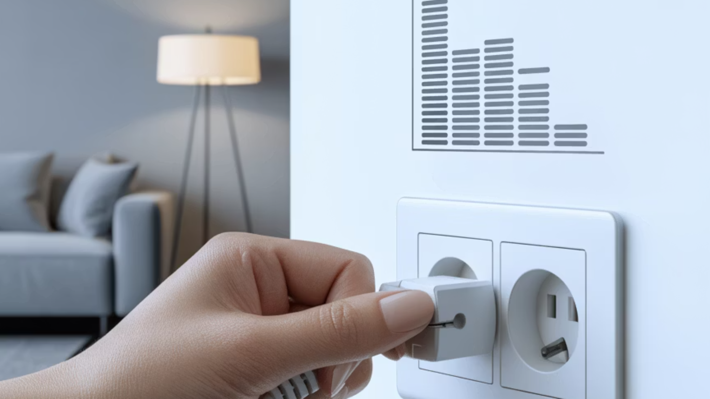 따뜻한 겨울, 똑똑한 난방 습관으로 가스 요금 줄이기