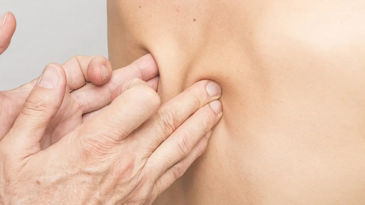 입원 후 재활치료 계획도 고려하세요