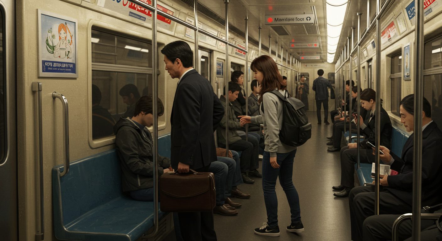 책임을 피하려면? 정당방위와 면책 사유 정리 🛡️