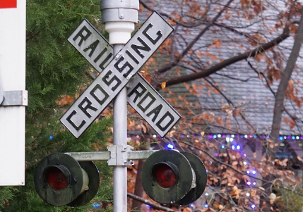 7호선-지하철-노선도