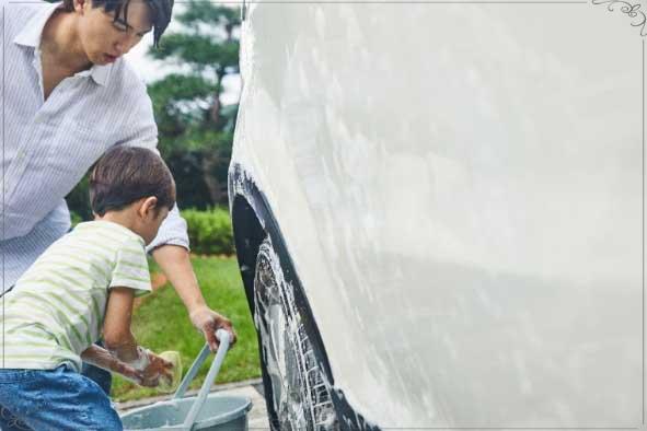 국민사서함 신청 방법