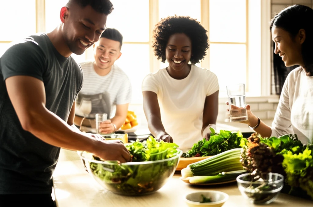 불면증 완화 마그네슘, 하루 권장량부..