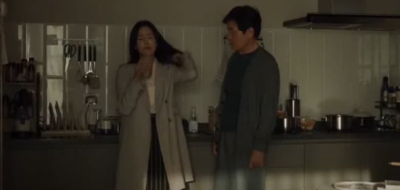 카시오페아