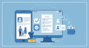 종합소득세 신고기간