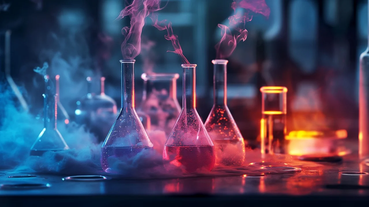 초자연적 현상을 연구하는 과학자들, 유령 연구는 어디까지 왔을까?