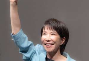 다카이치 사나에 프로필/ 일본총리 다카이치 선출방법