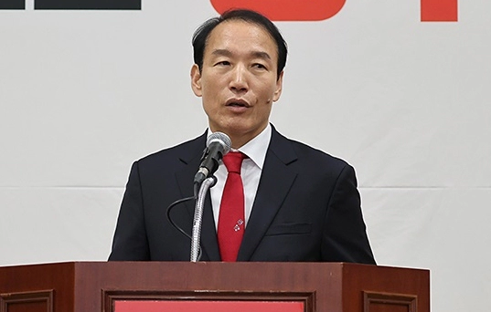 주기환 대통령실 민생특보 임명 이유