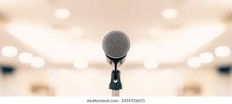 국정운영브리핑