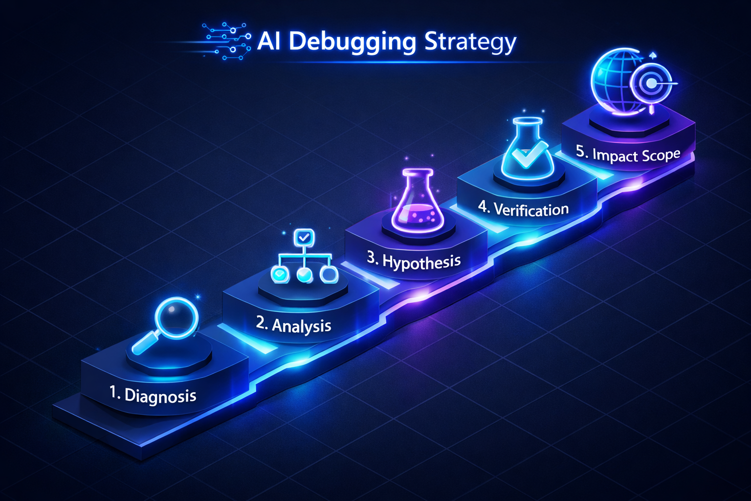 Cursor의 'Plan 모드'와 '에러 핸들링' 프롬프트 엔지니어링 관련 이미지