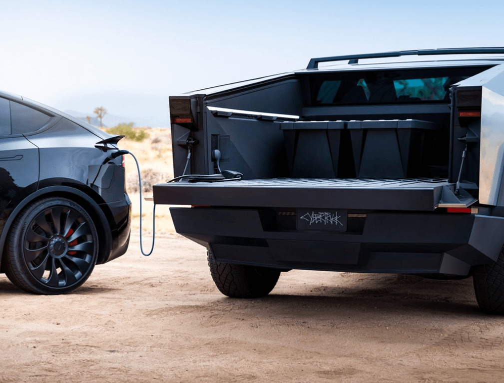 테슬라 사이버트럭 출시 사전예약 국내출시 일론머스크