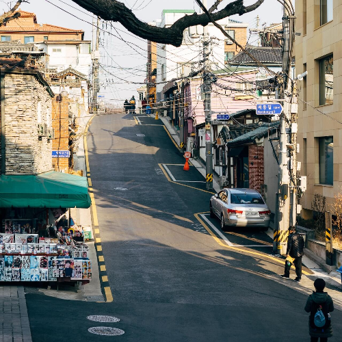 생계급여 신청방법 신청자격