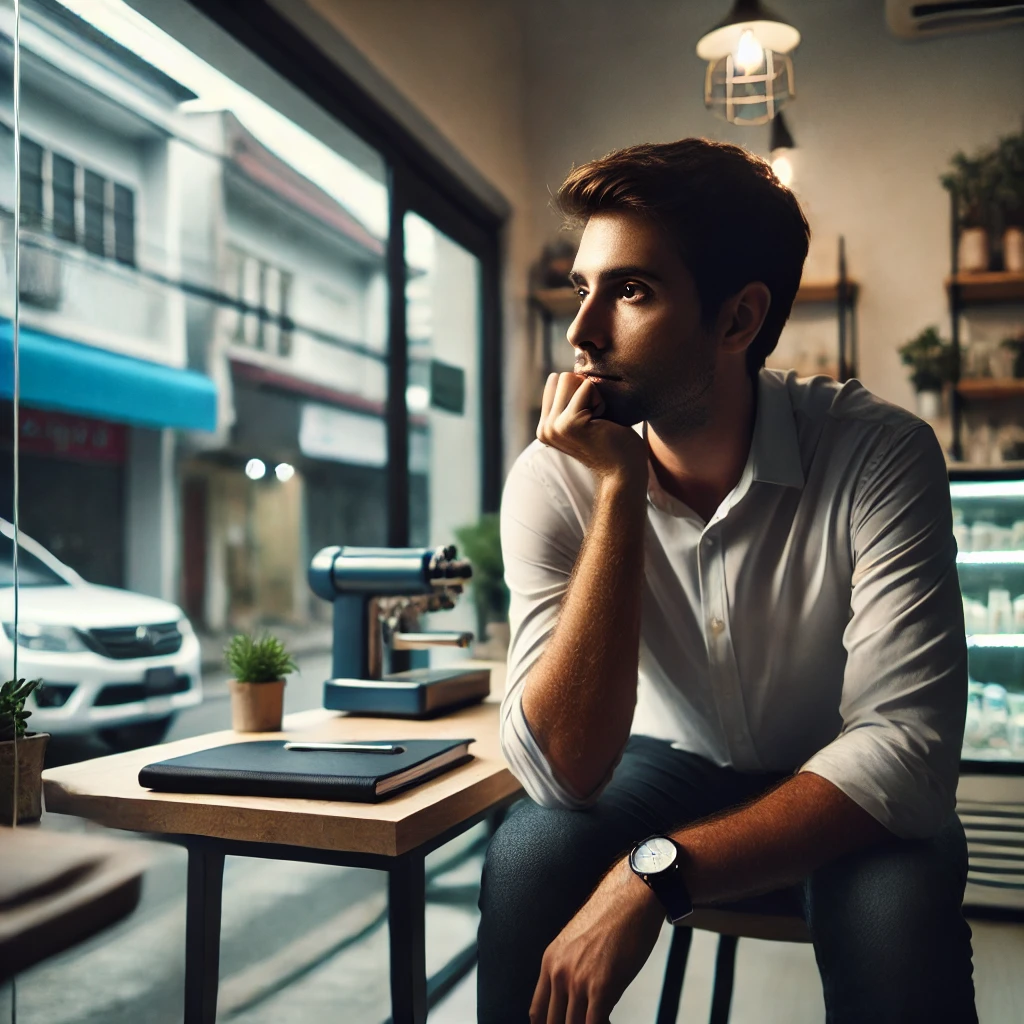 소상공인 배달비 지원금