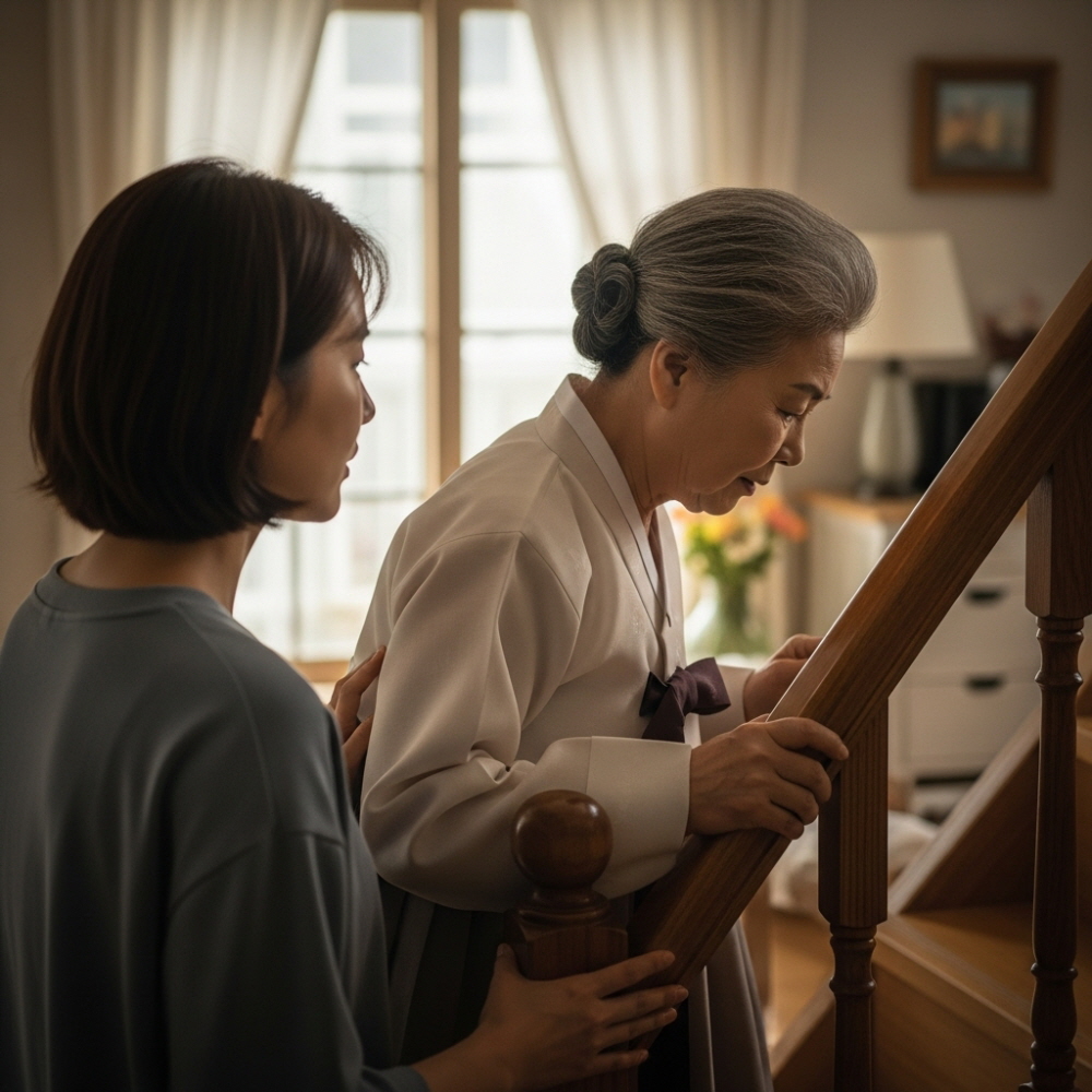 글루코사민 하루 복용량