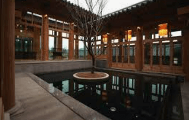 추석 숙박 할인 쿠폰 발급 방법 (숙박세일페스타)