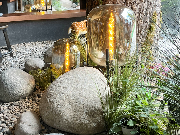 폭포없는&amp;#44; 있을 것 같은 바위