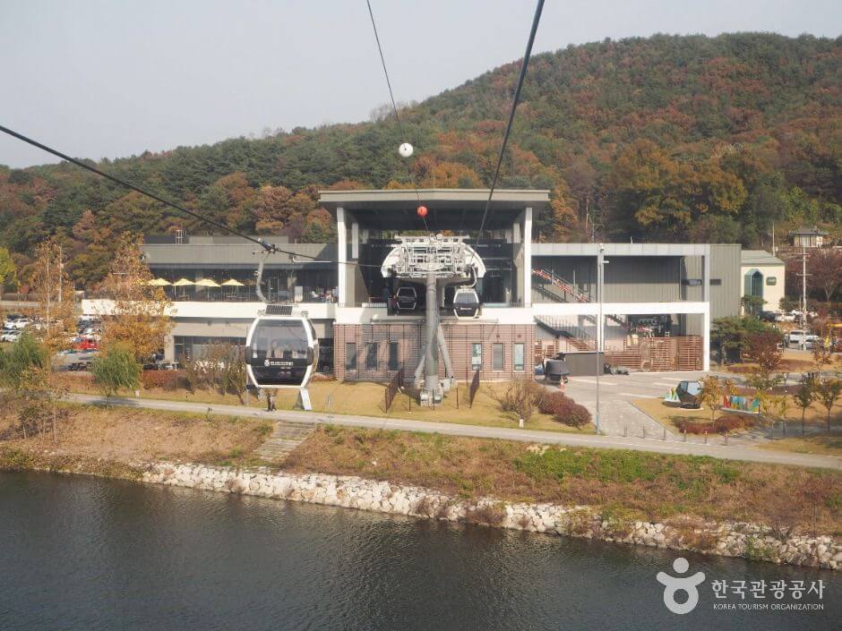 춘천 미니 술페스타 2026