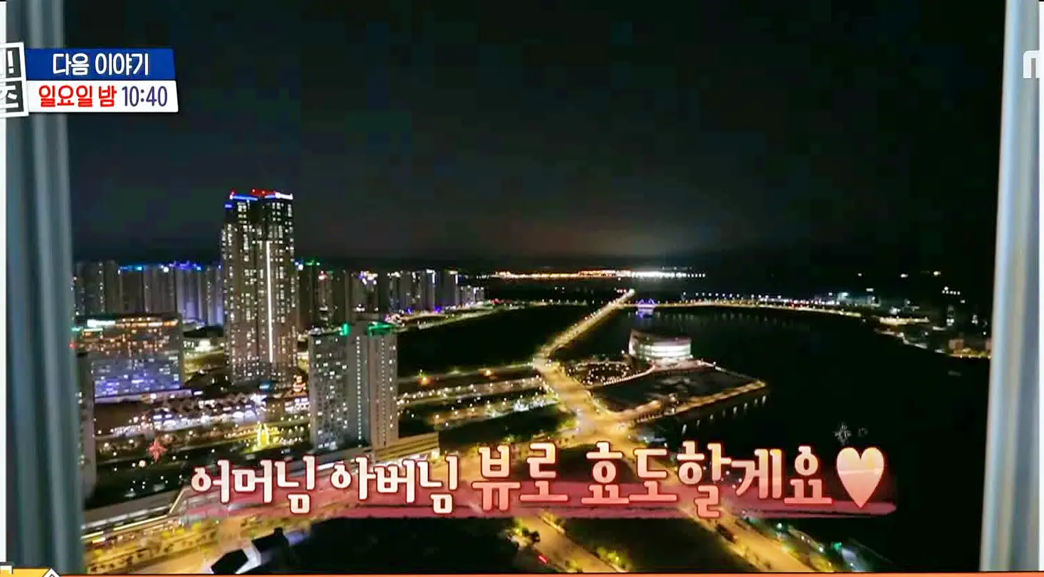 구해줘홈즈 김포 인천 매매 전세 4-5억 원대 바다로가라 그린 키친스 클럽 송도 바다뷰를 남기고 천창 여기있테이 청라 만세삼창 매물 소개