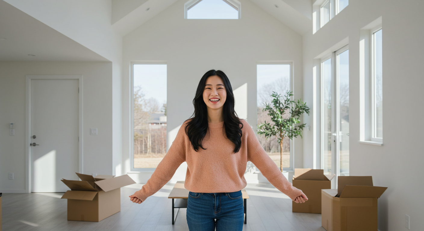 이사 에어컨 철거 비용 및 주의사항