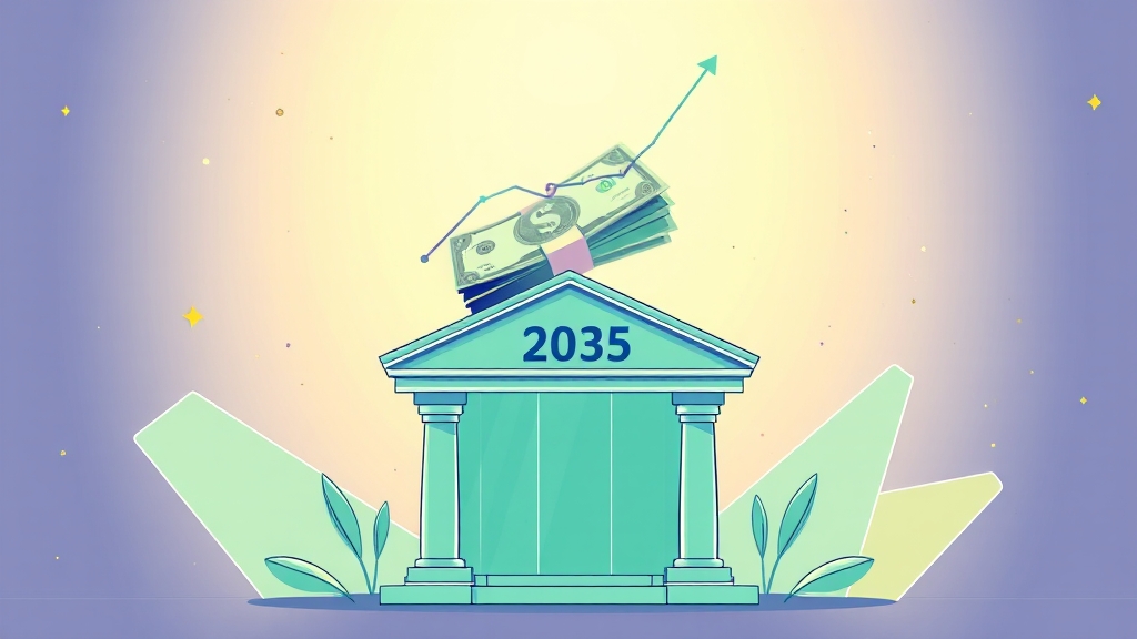 고금리 파킹통장